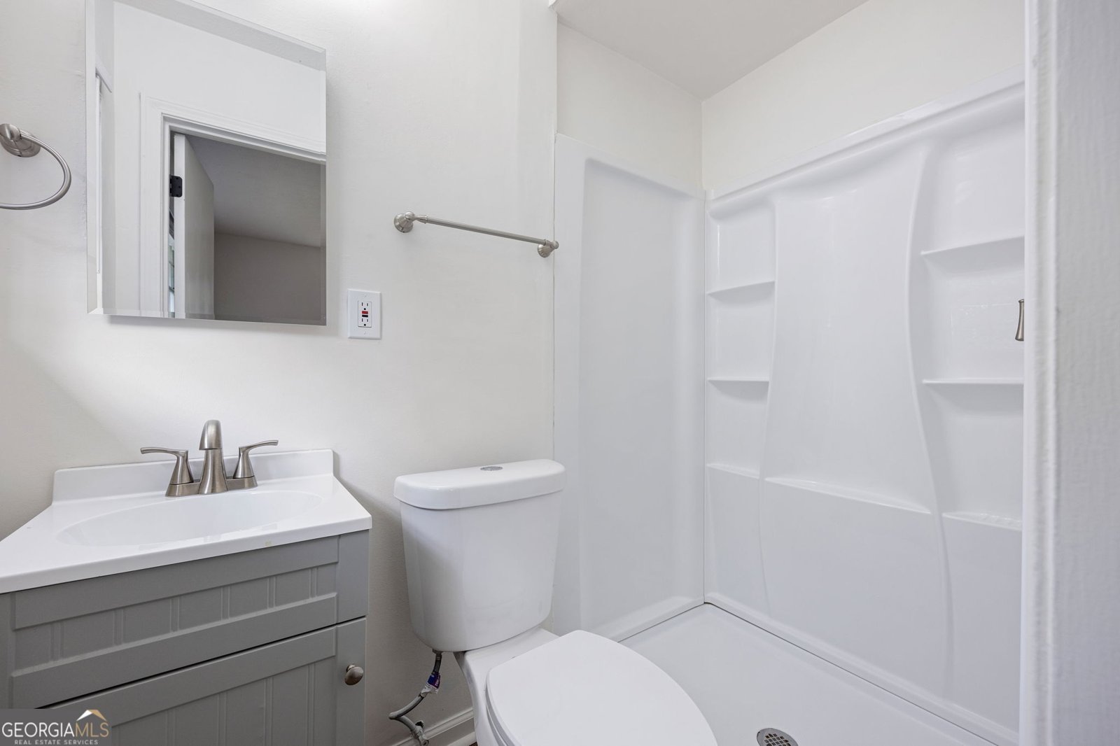 5744 Amalfi Way Douglasville - 21