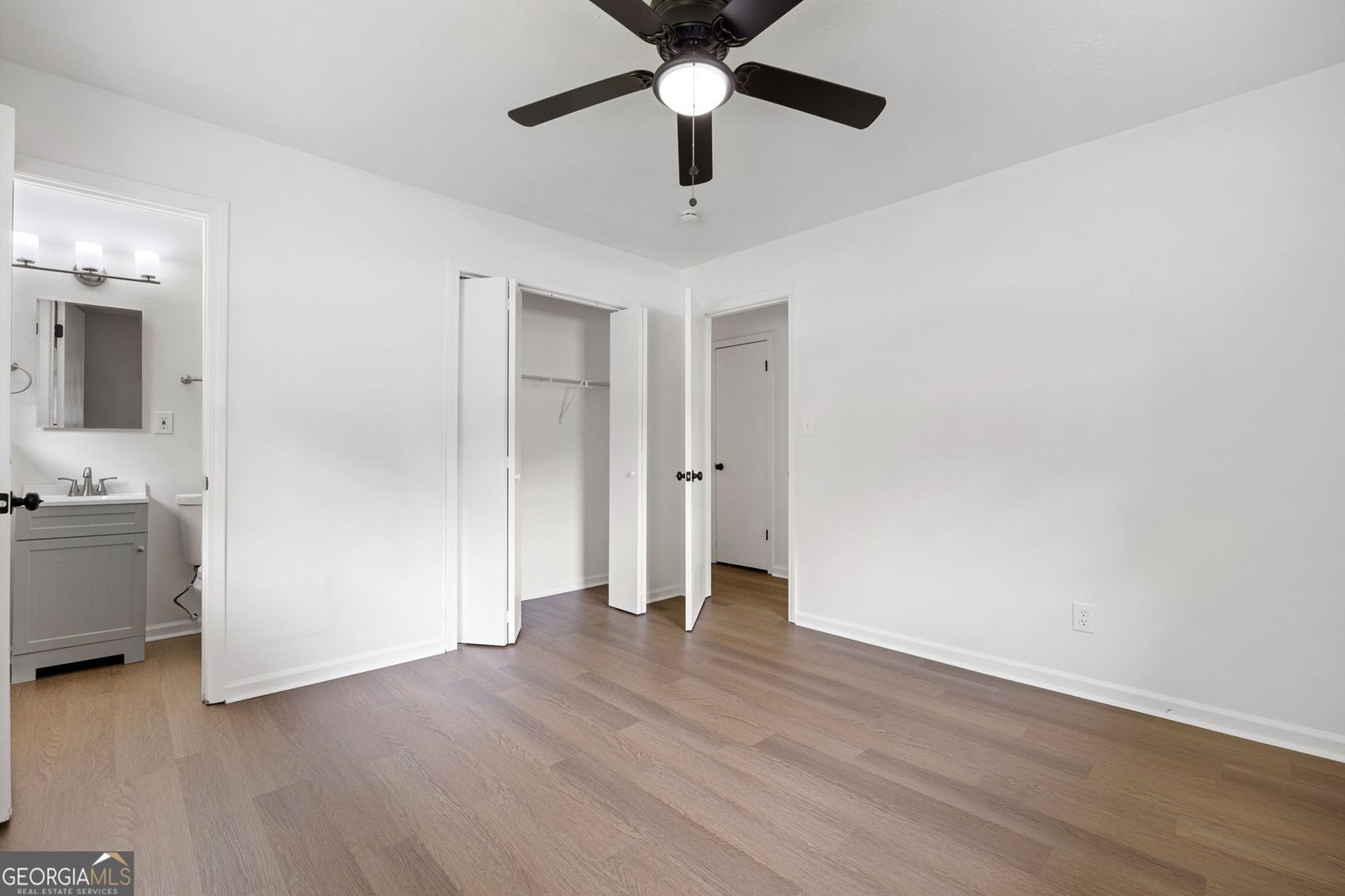 5744 Amalfi Way Douglasville - 23