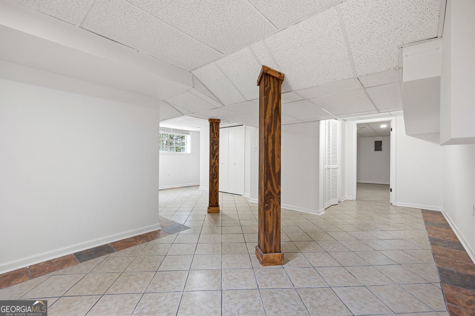 5744 Amalfi Way Douglasville - 28