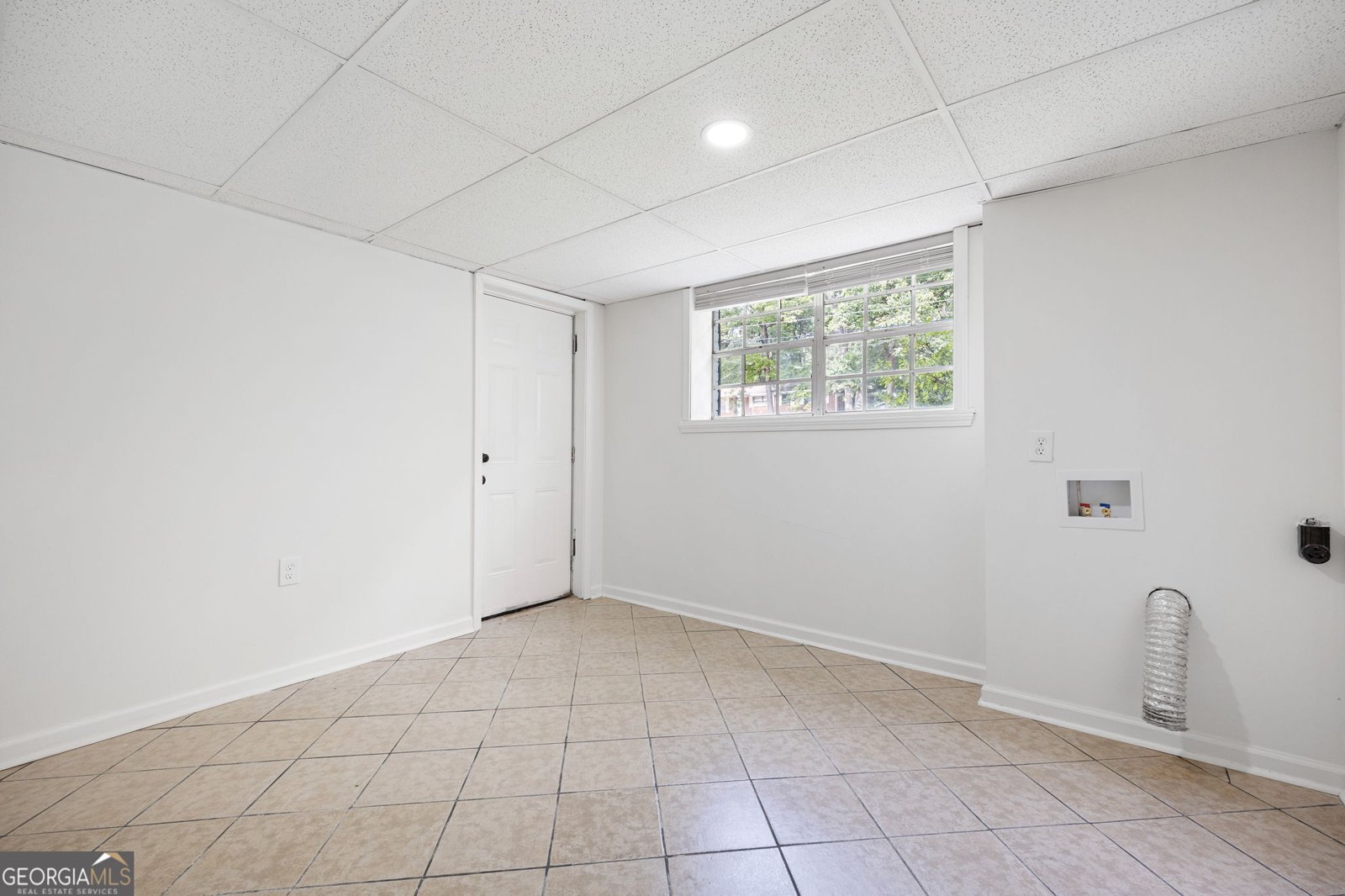 5744 Amalfi Way Douglasville - 30