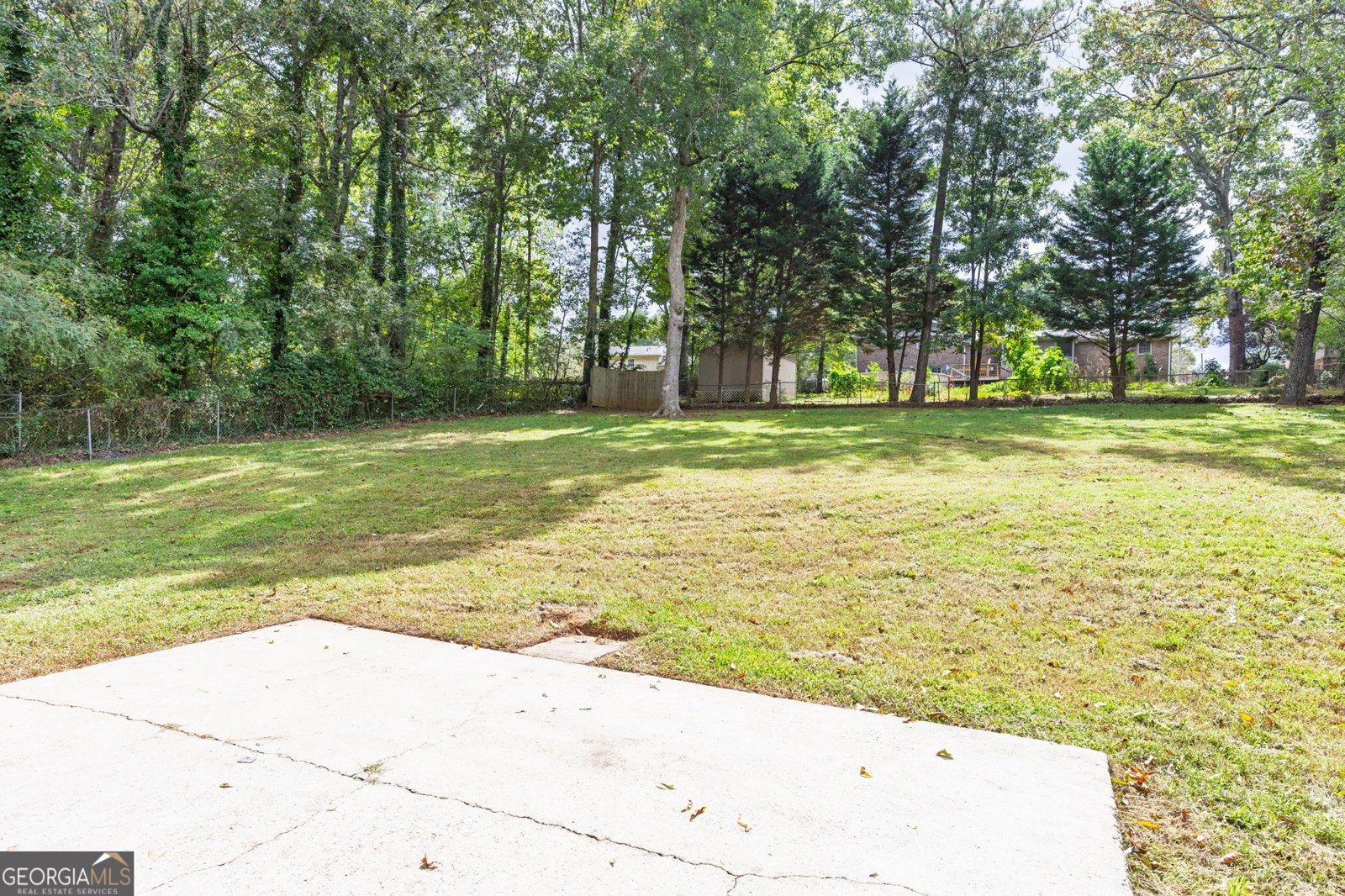 5744 Amalfi Way Douglasville - 31