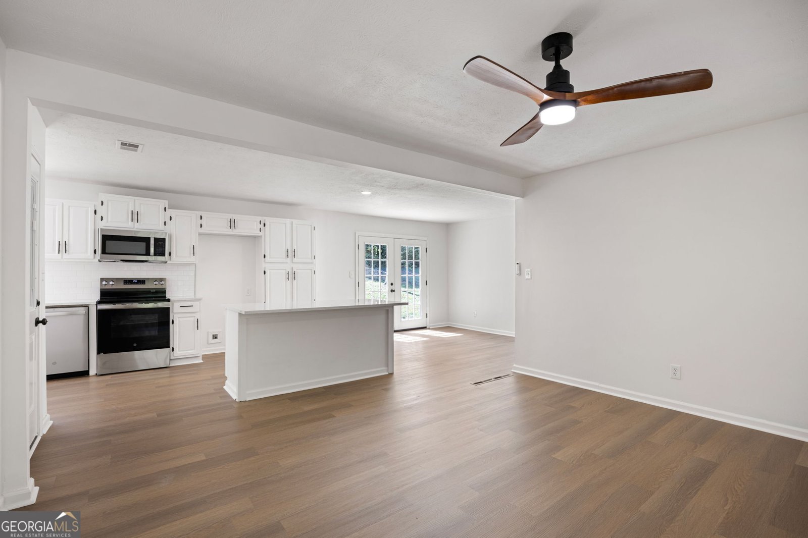 5744 Amalfi Way Douglasville - 9