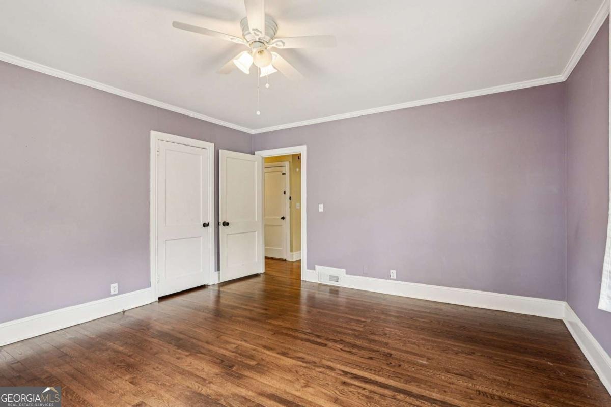 2107 Old Dallas Road Marietta - 15