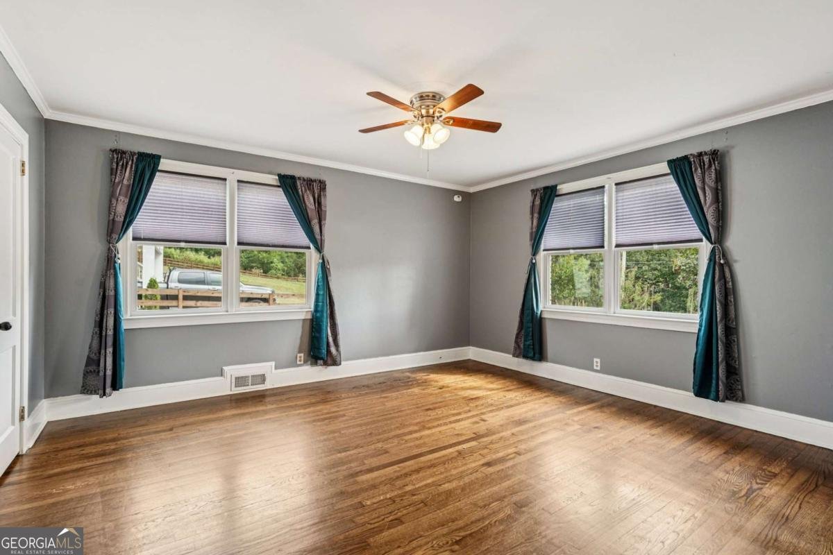 2107 Old Dallas Road Marietta - 17
