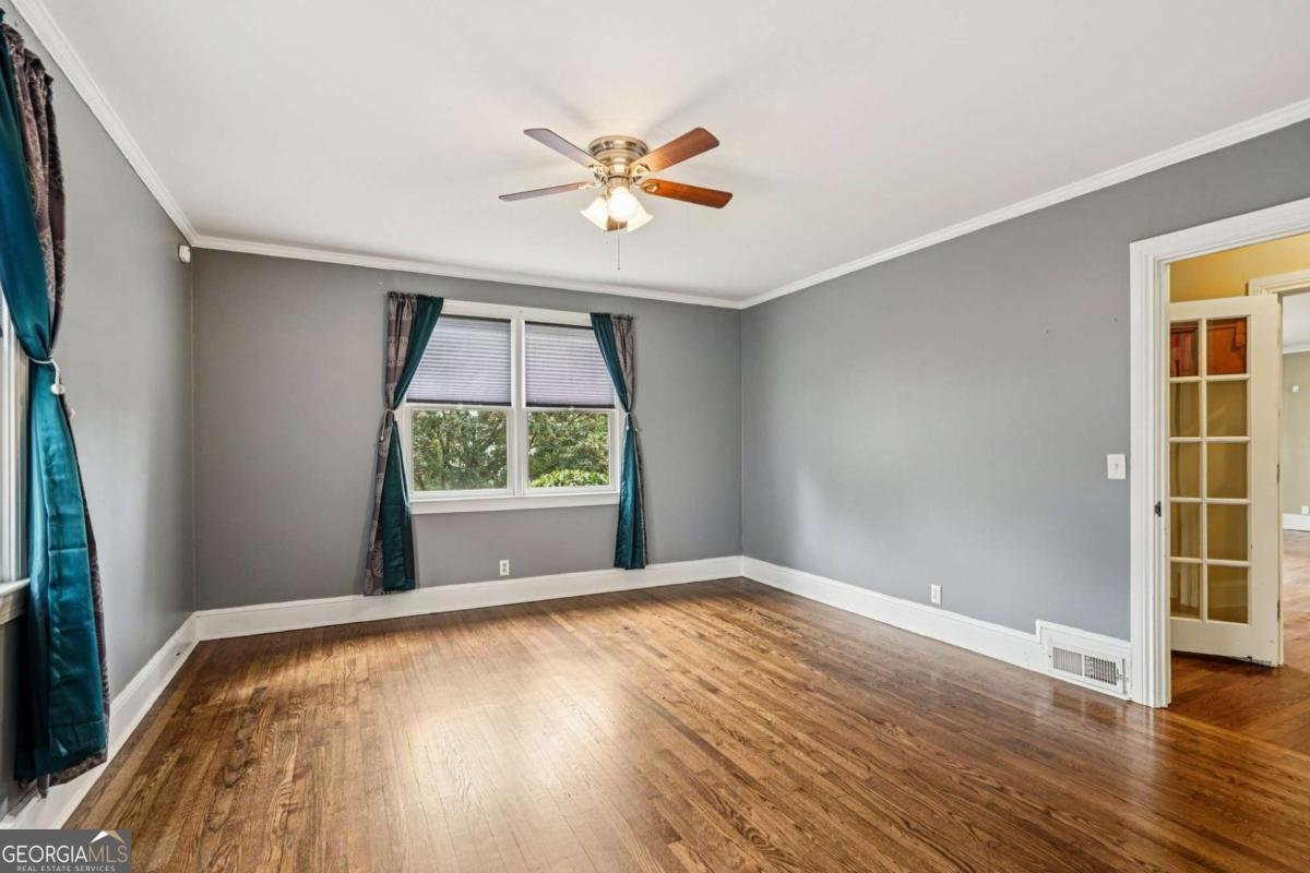2107 Old Dallas Road Marietta - 18