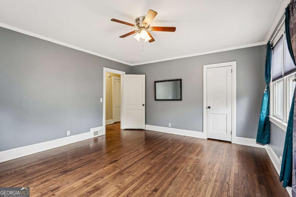 2107 Old Dallas Road Marietta - 19