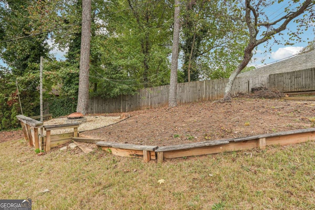 2107 Old Dallas Road Marietta - 23