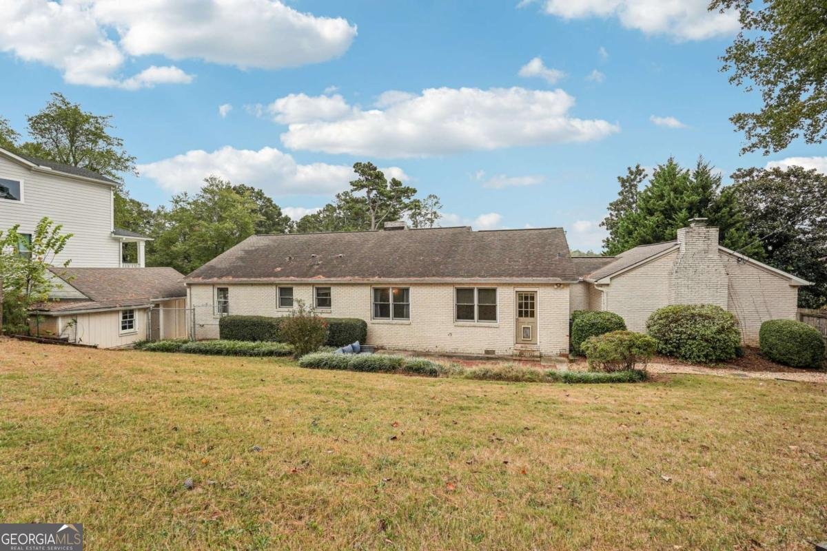 2107 Old Dallas Road Marietta - 24