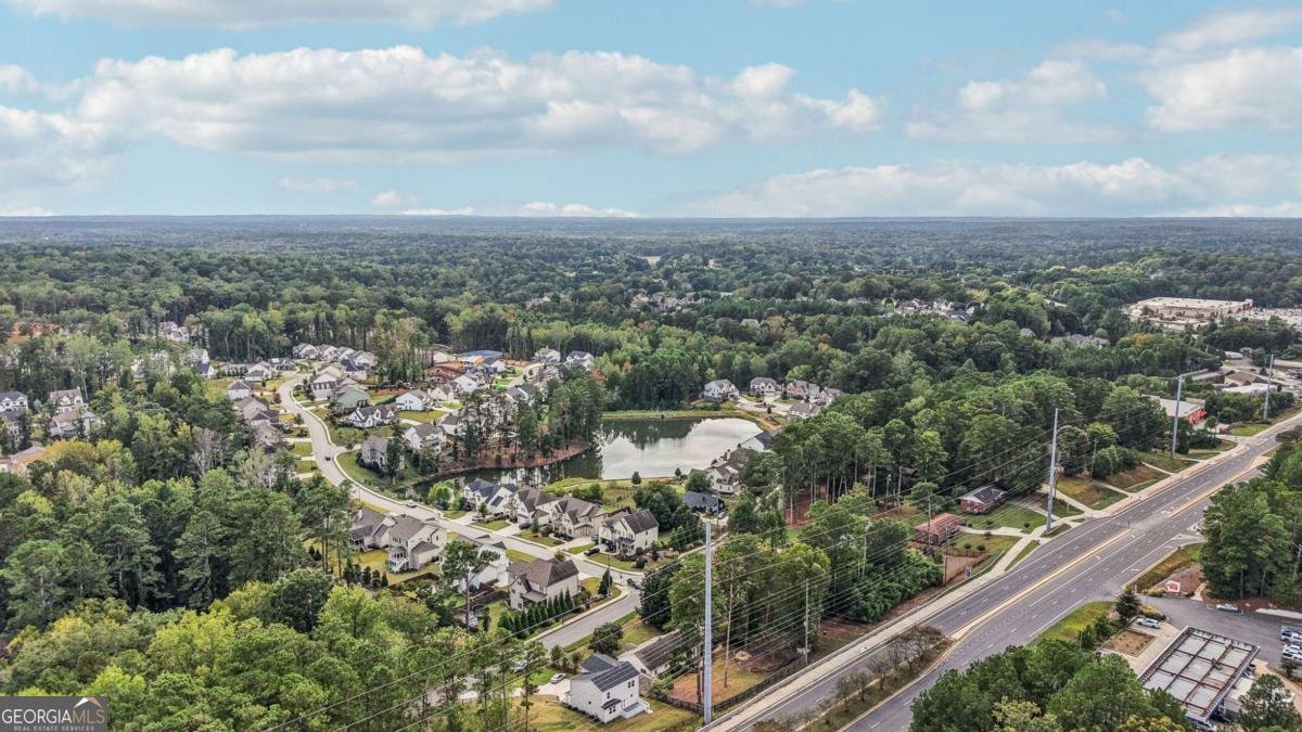 2107 Old Dallas Road Marietta - 43