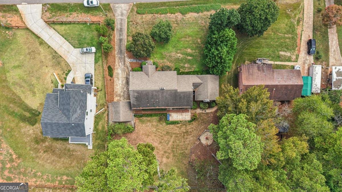 2107 Old Dallas Road Marietta - 47