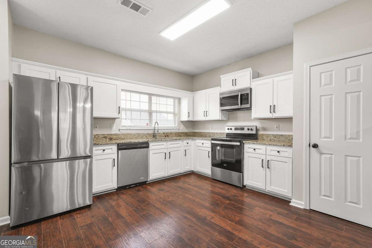 109 Odyssey Conyers - 10