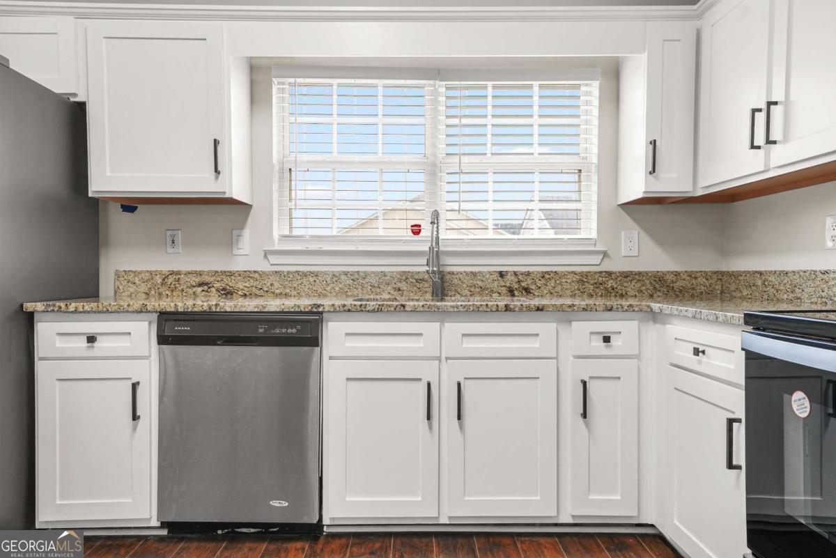 109 Odyssey Conyers - 11