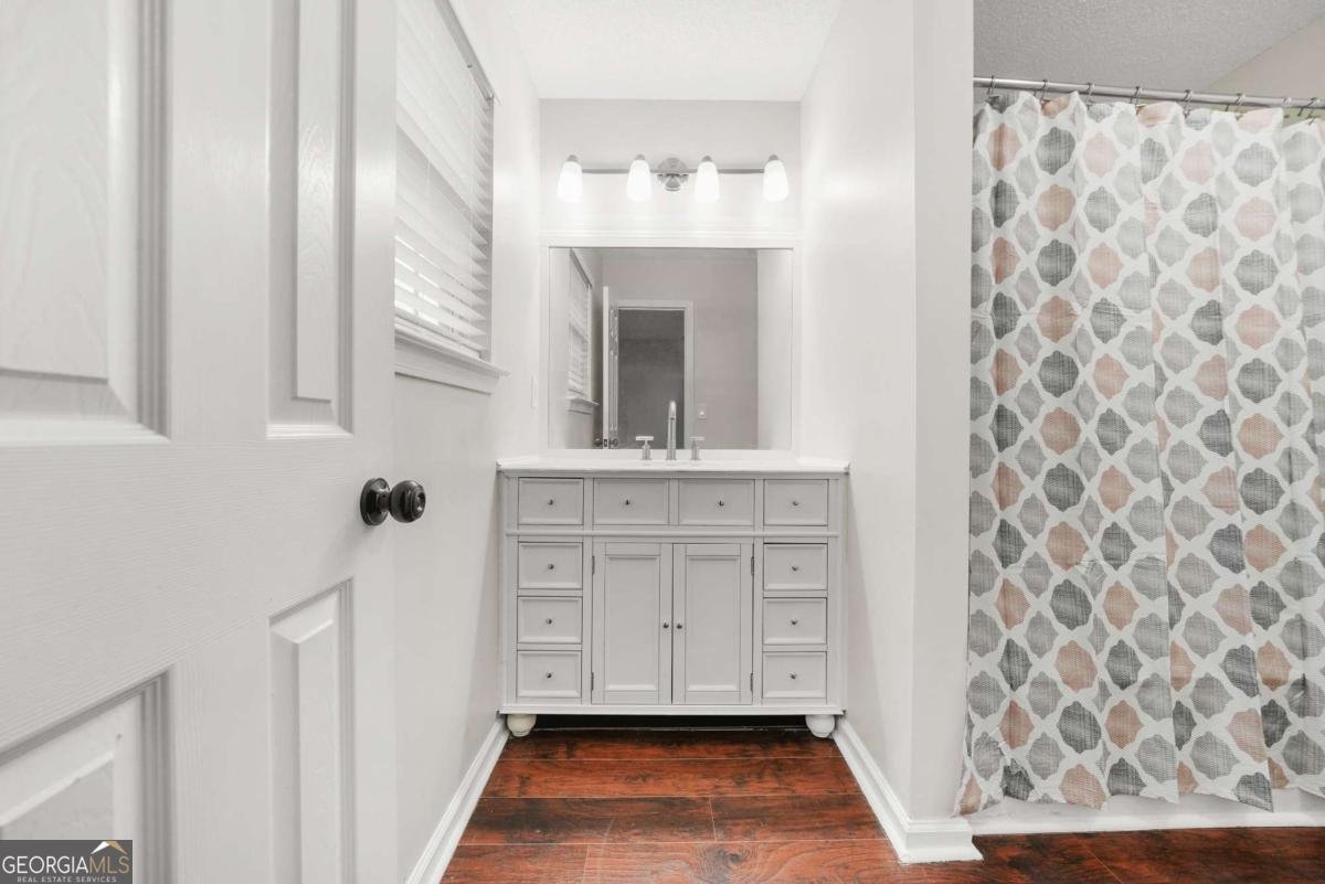 109 Odyssey Conyers - 15