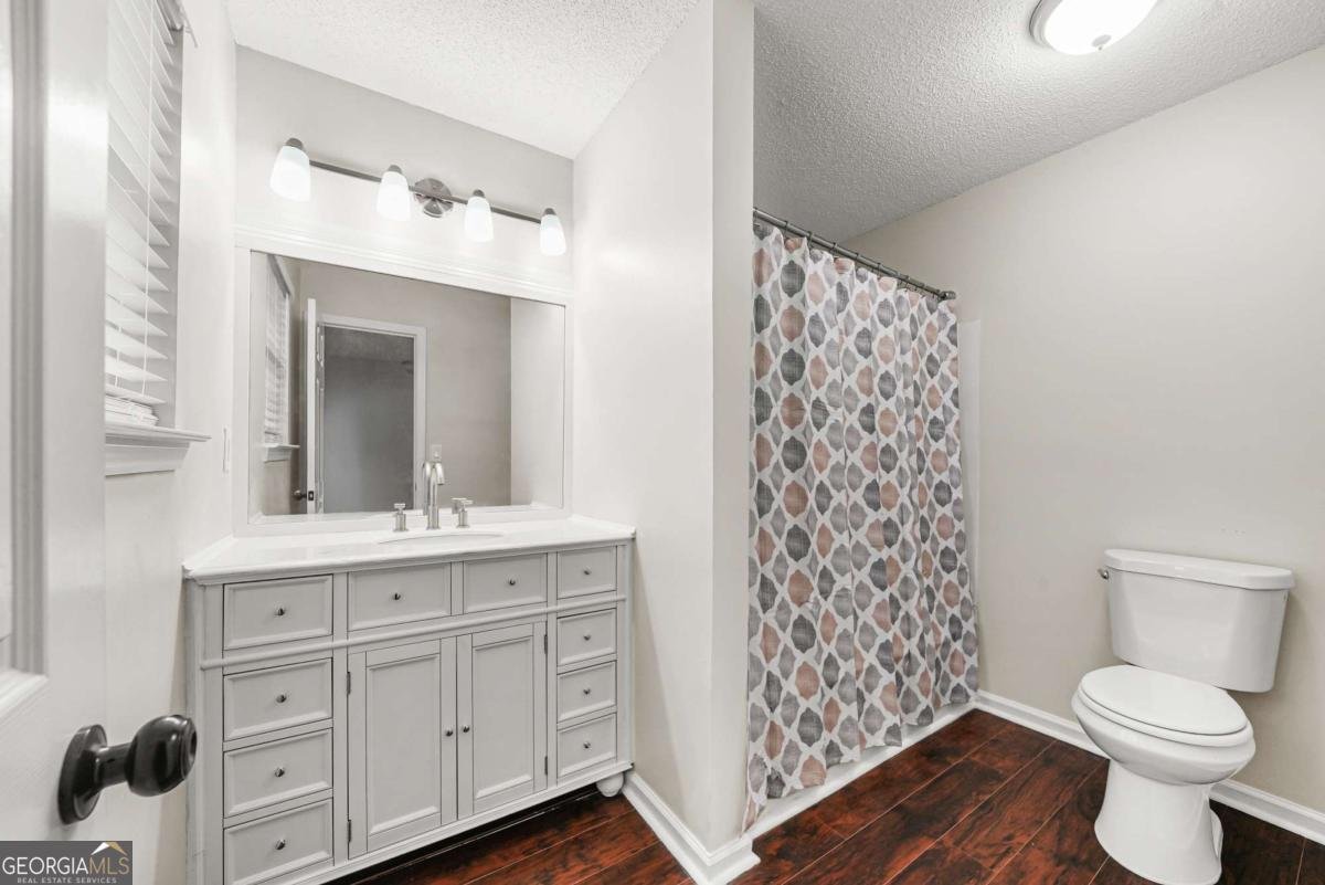 109 Odyssey Conyers - 16