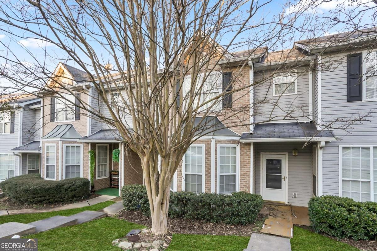 109 Odyssey Conyers - 2