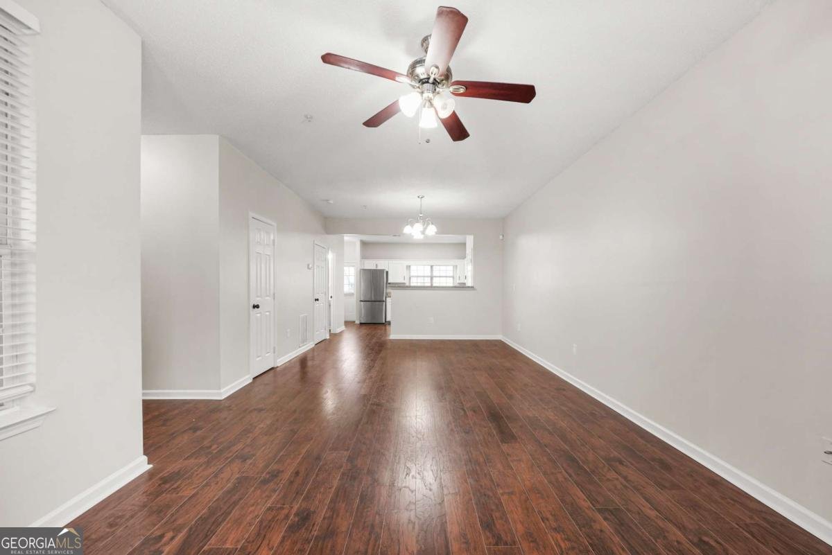 109 Odyssey Conyers - 6