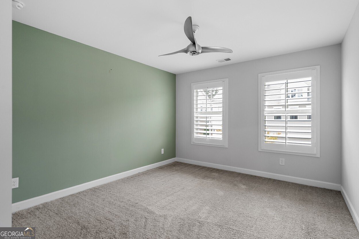 1260 Herty Drive Marietta - 2