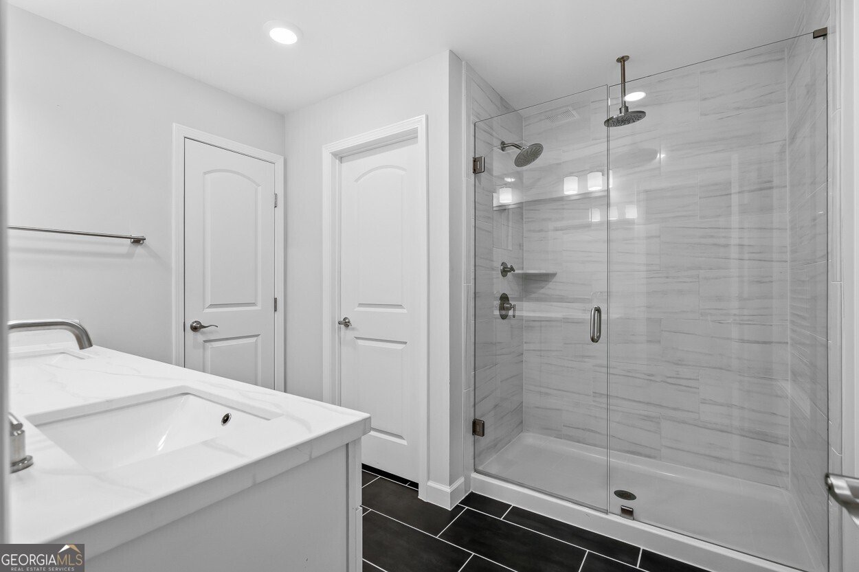 1260 Herty Drive Marietta - 21