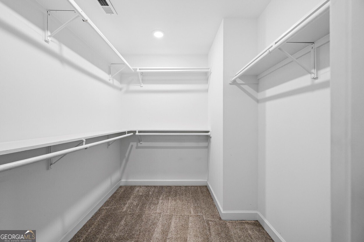 1260 Herty Drive Marietta - 23