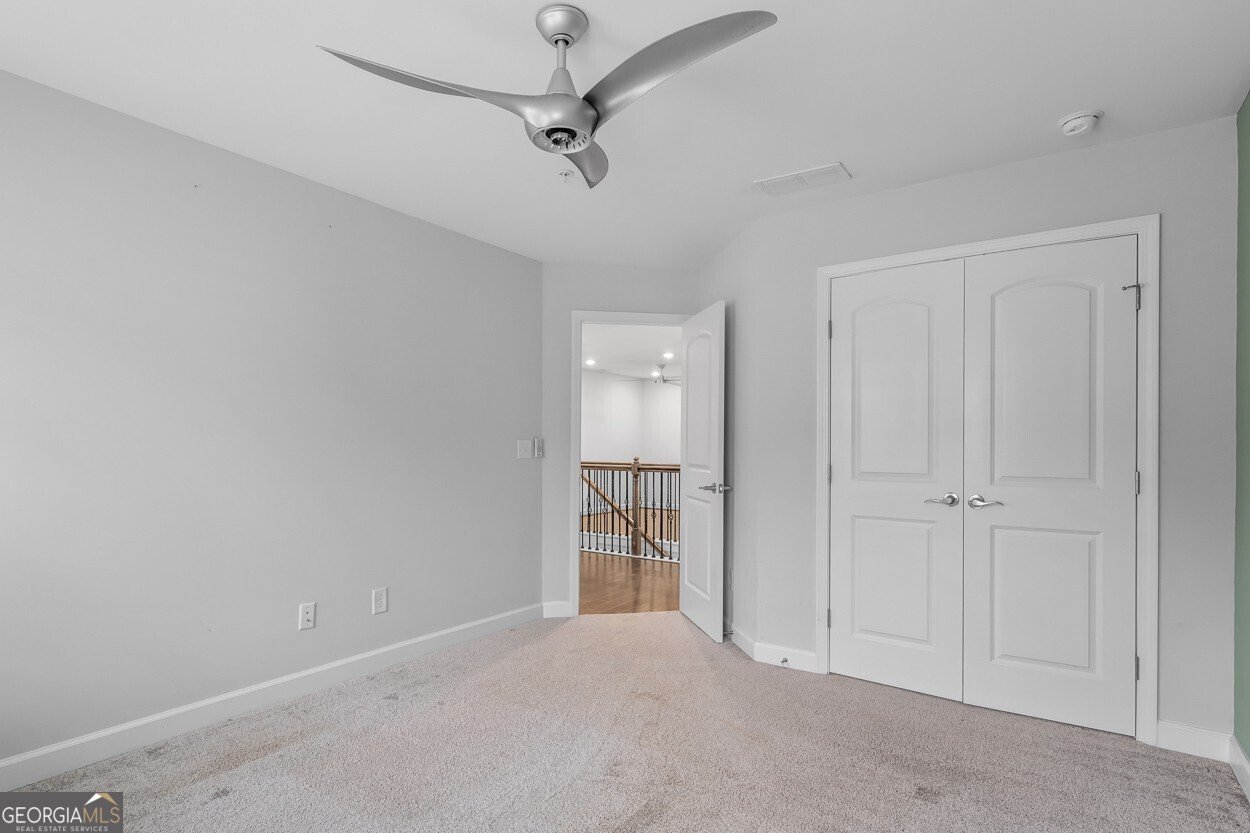 1260 Herty Drive Marietta - 3