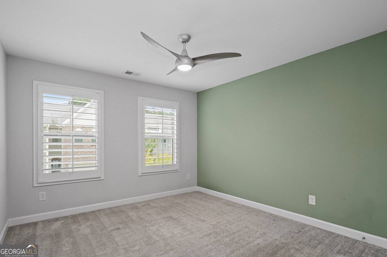 1260 Herty Drive Marietta - 4