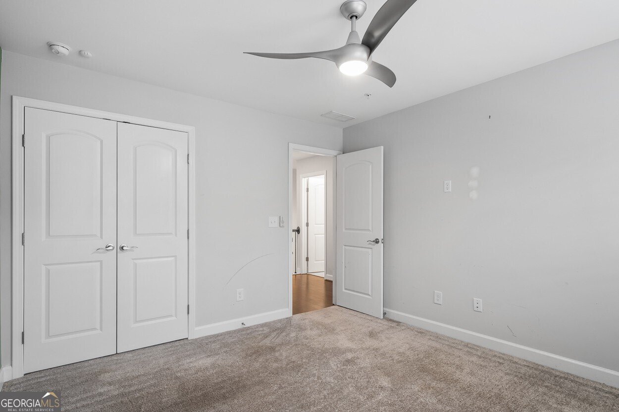 1260 Herty Drive Marietta - 5