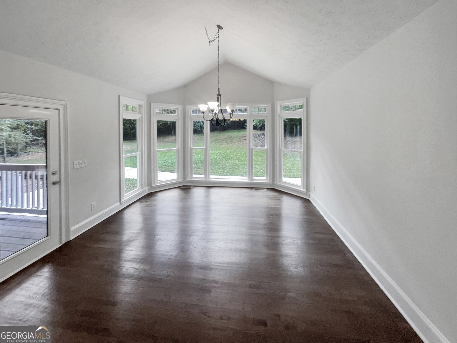 121 Northwoods Road Sharpsburg - 10