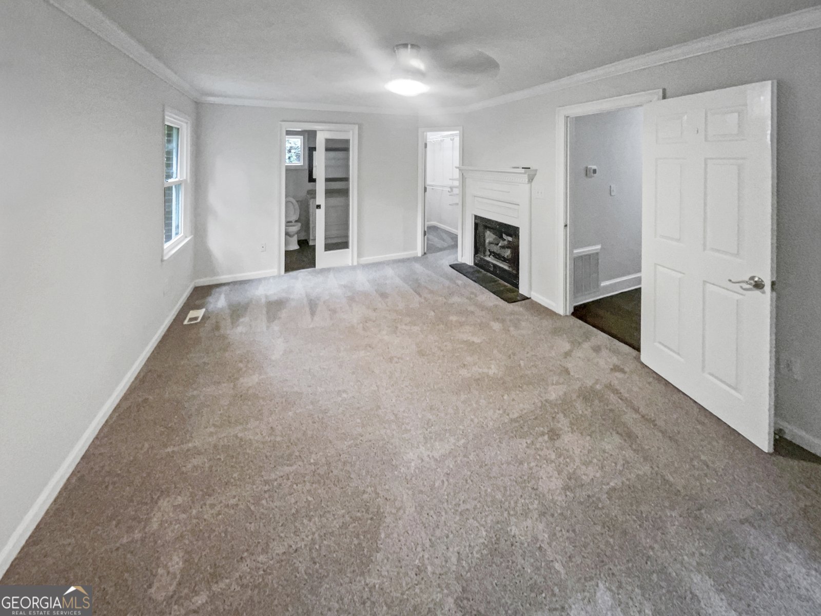121 Northwoods Road Sharpsburg - 14