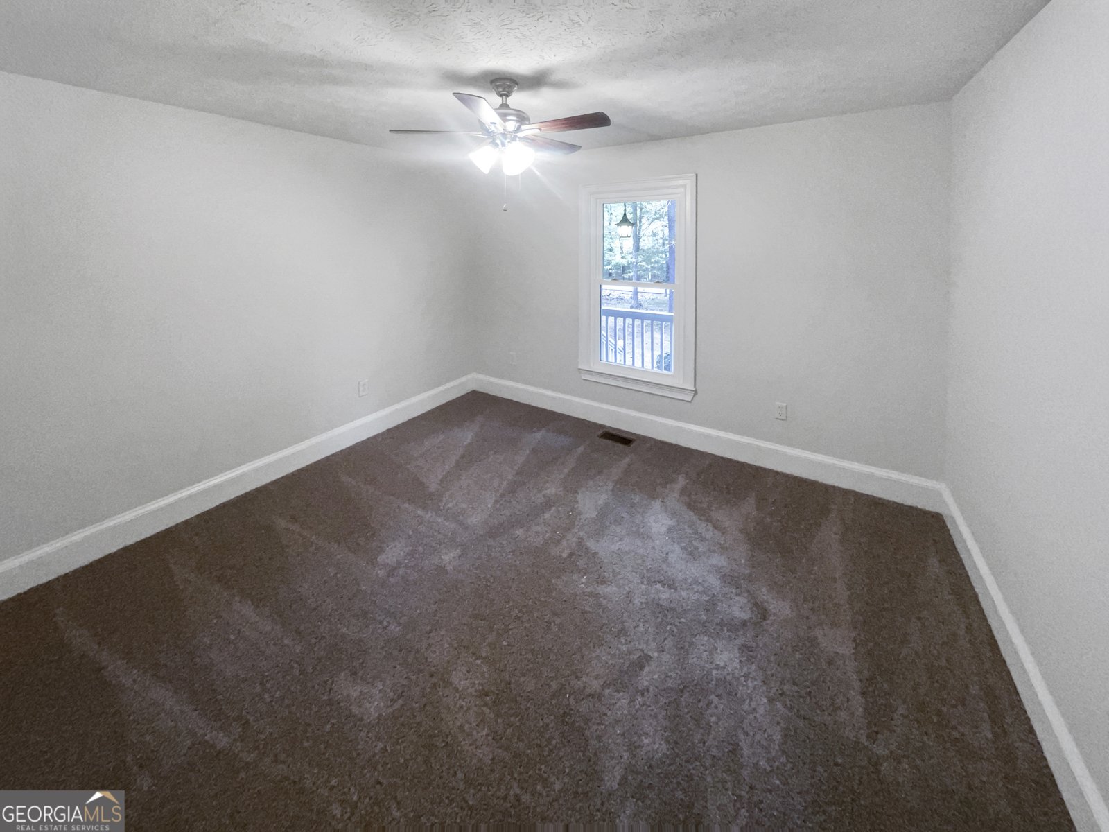121 Northwoods Road Sharpsburg - 15