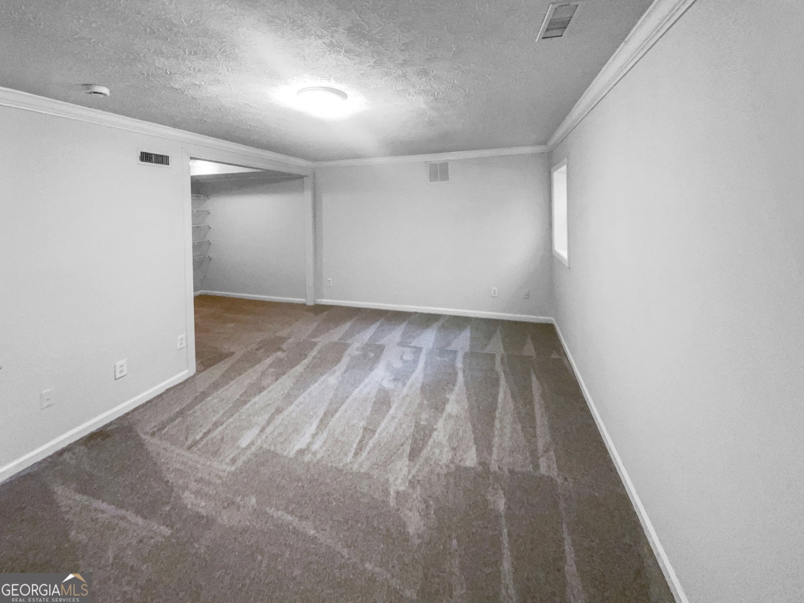 121 Northwoods Road Sharpsburg - 17