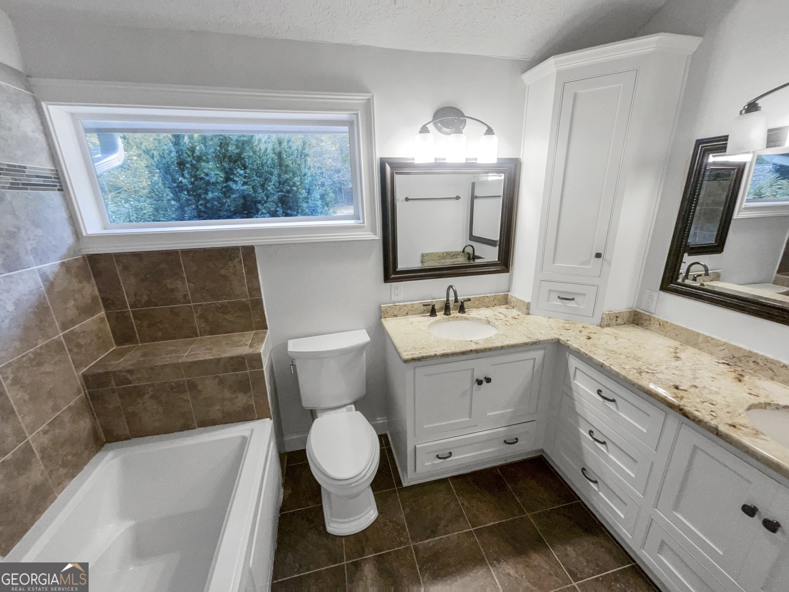 121 Northwoods Road Sharpsburg - 20