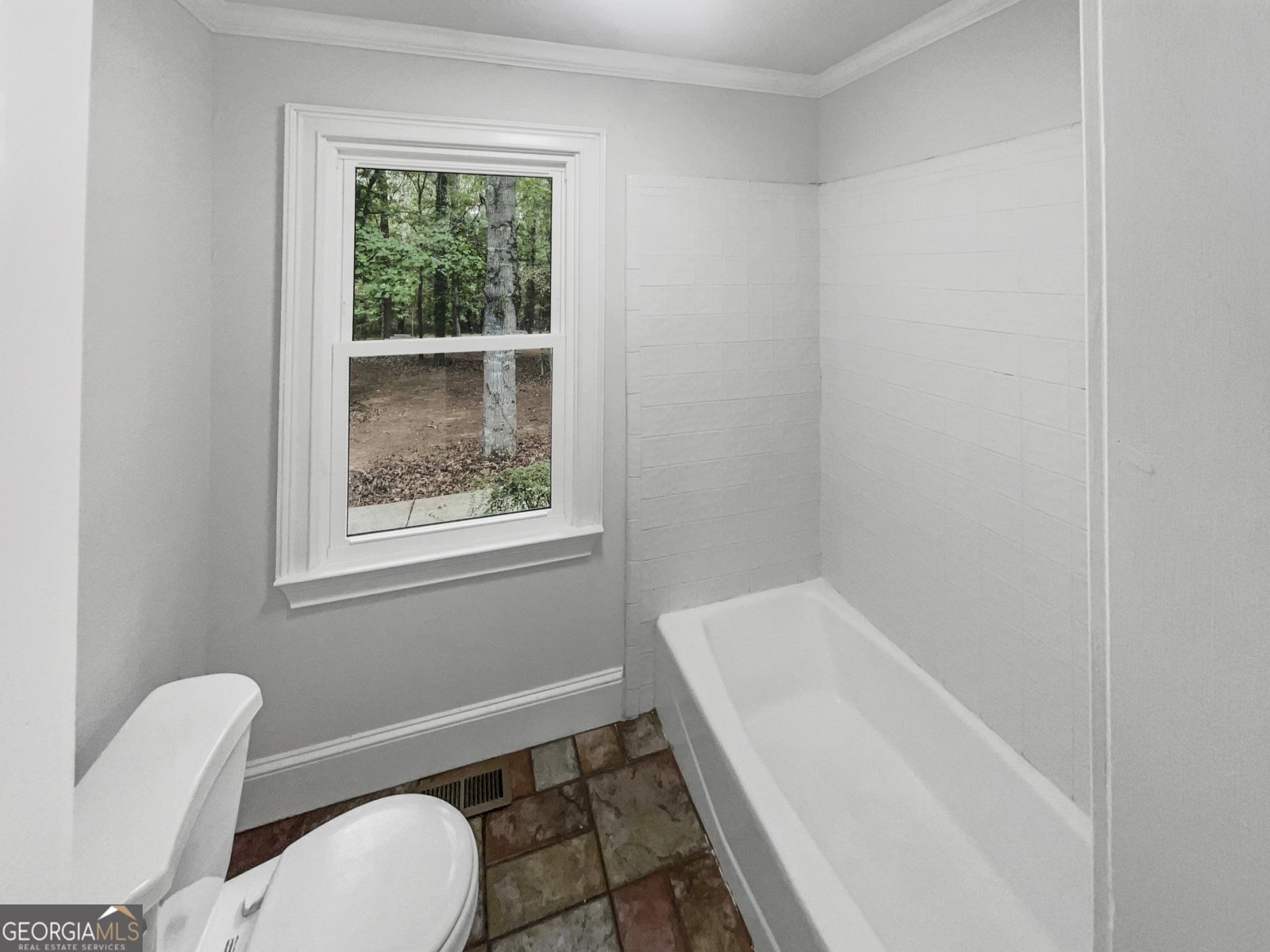 121 Northwoods Road Sharpsburg - 22