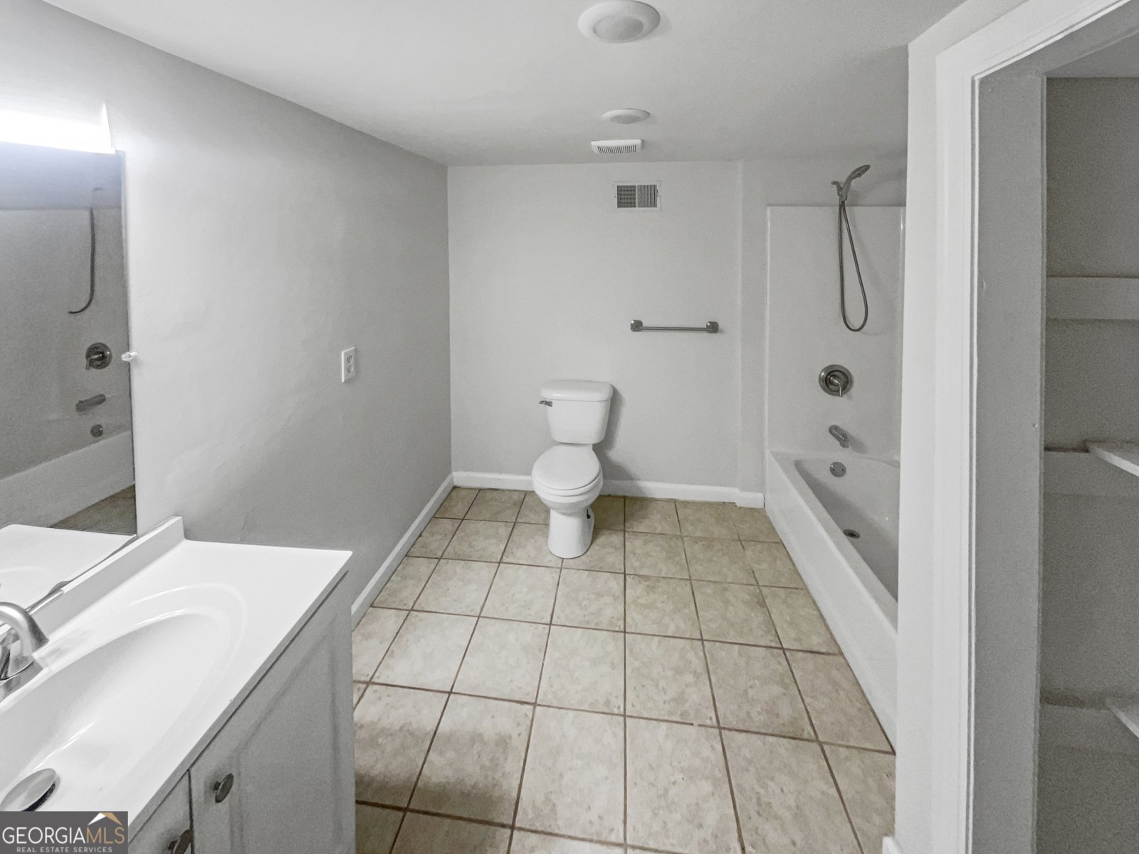 121 Northwoods Road Sharpsburg - 23