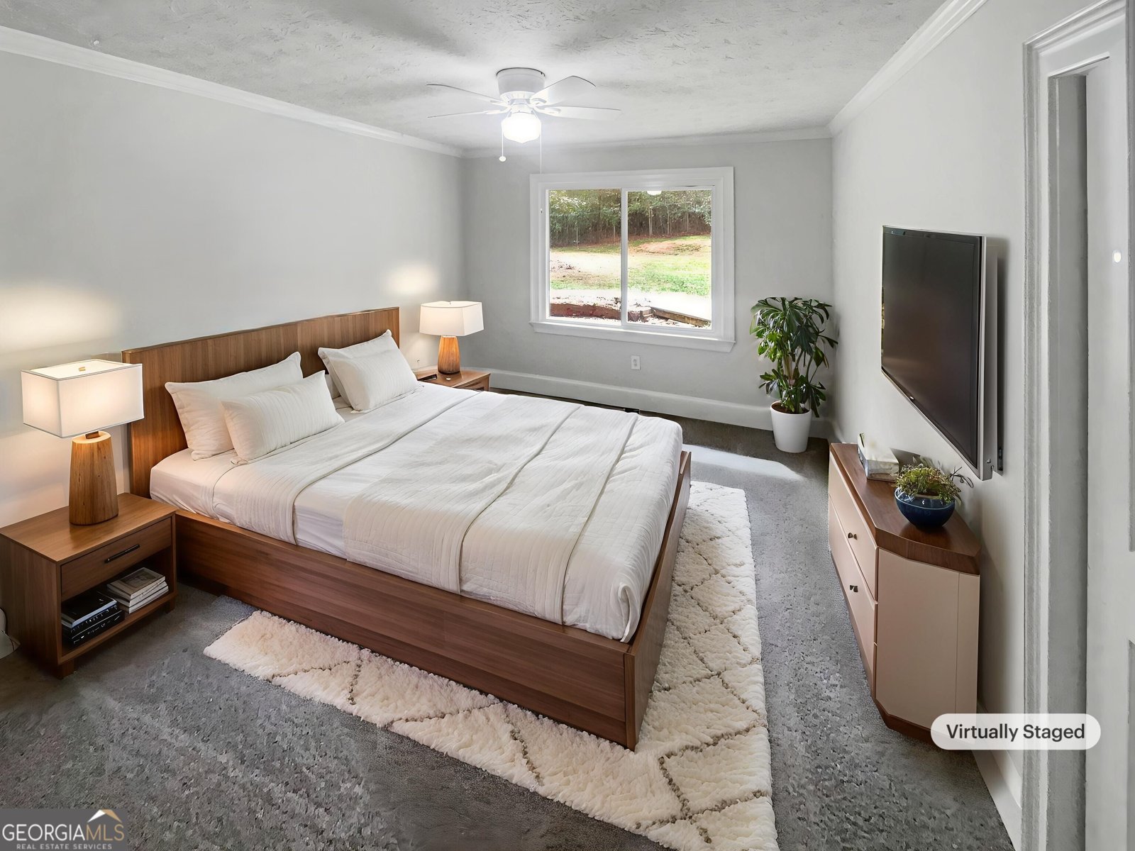 121 Northwoods Road Sharpsburg - 5