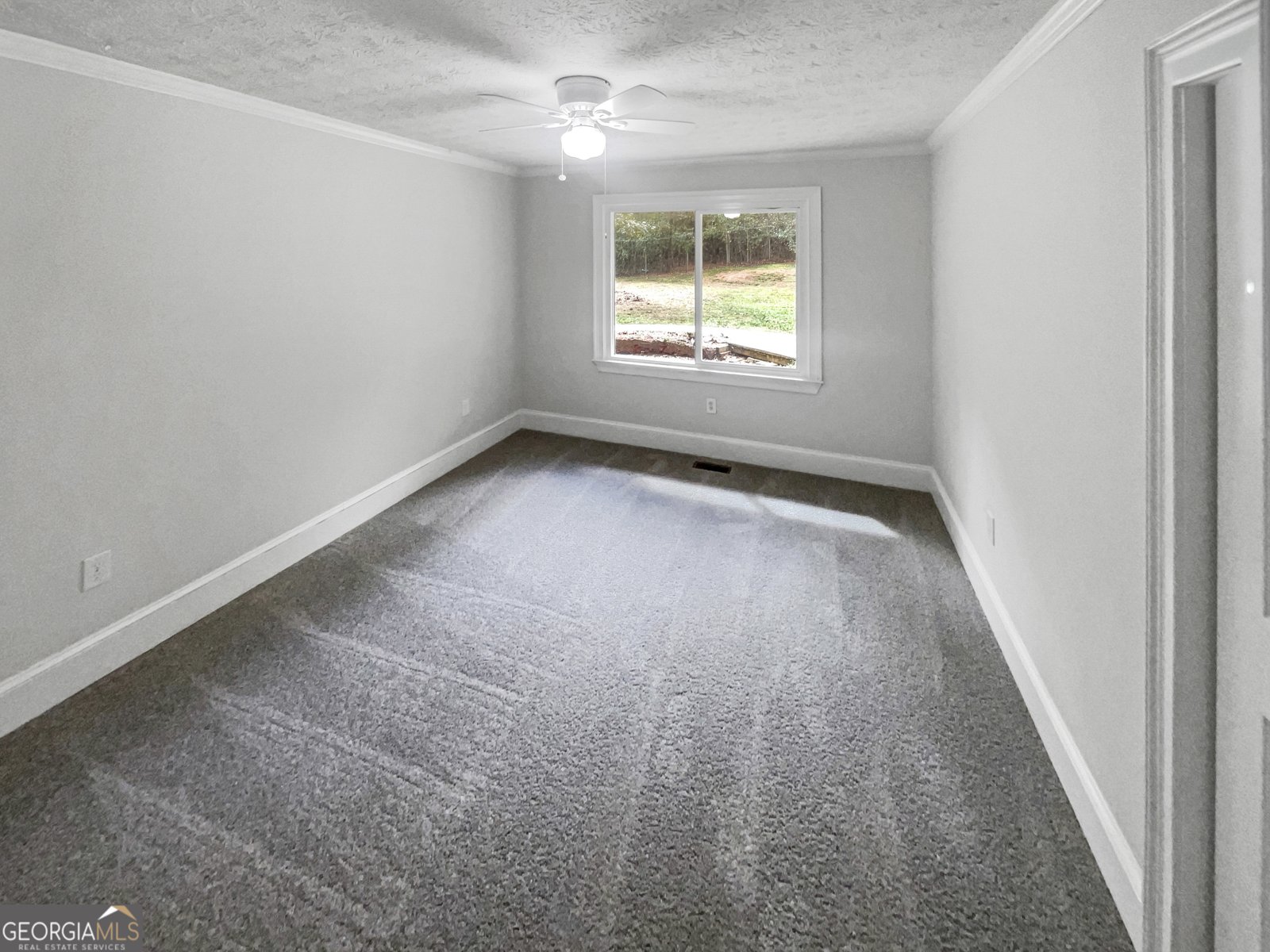 121 Northwoods Road Sharpsburg - 6