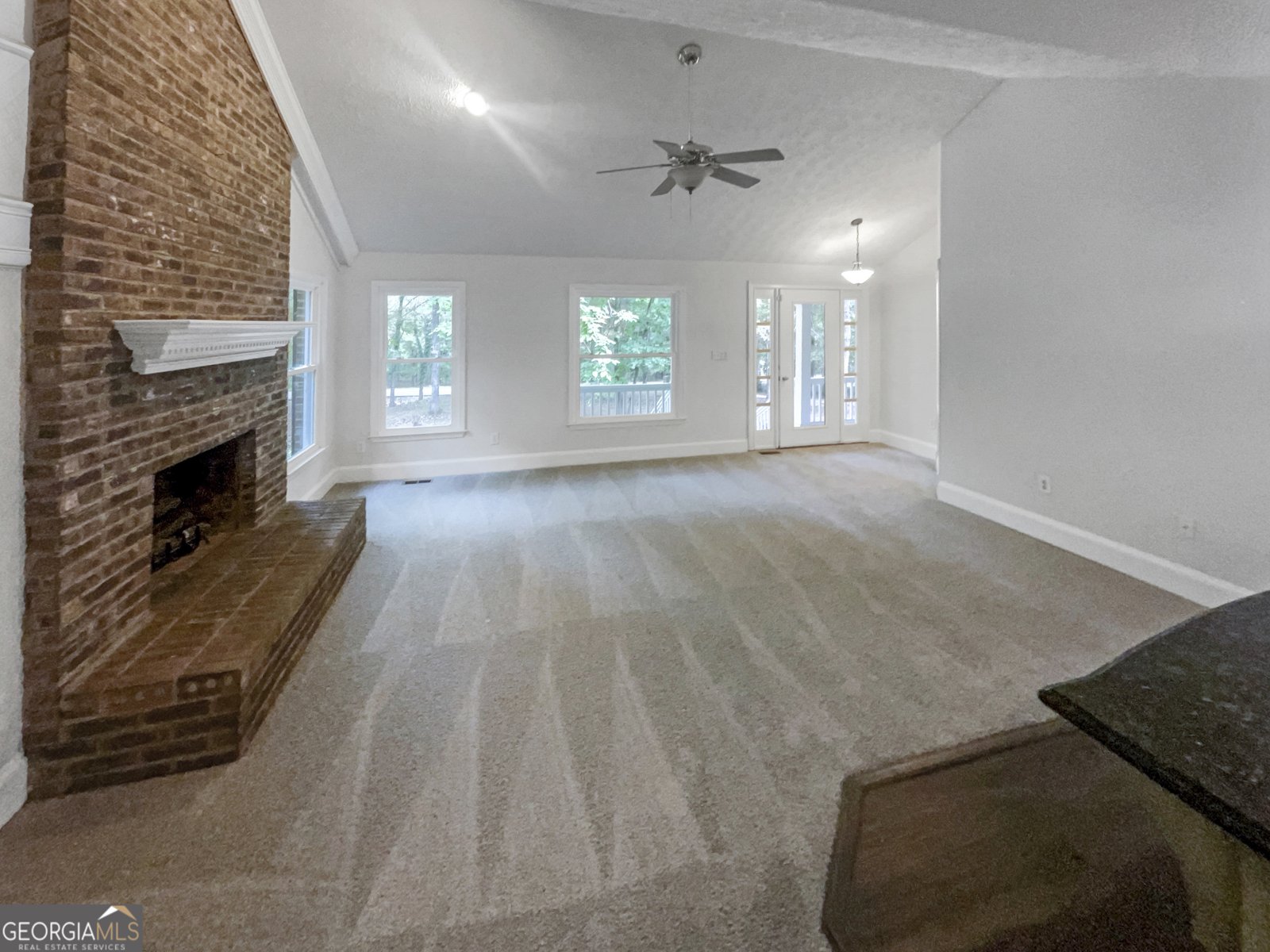 121 Northwoods Road Sharpsburg - 8