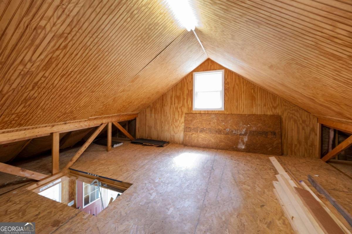 3076 Harris Mill Court Duluth - 13