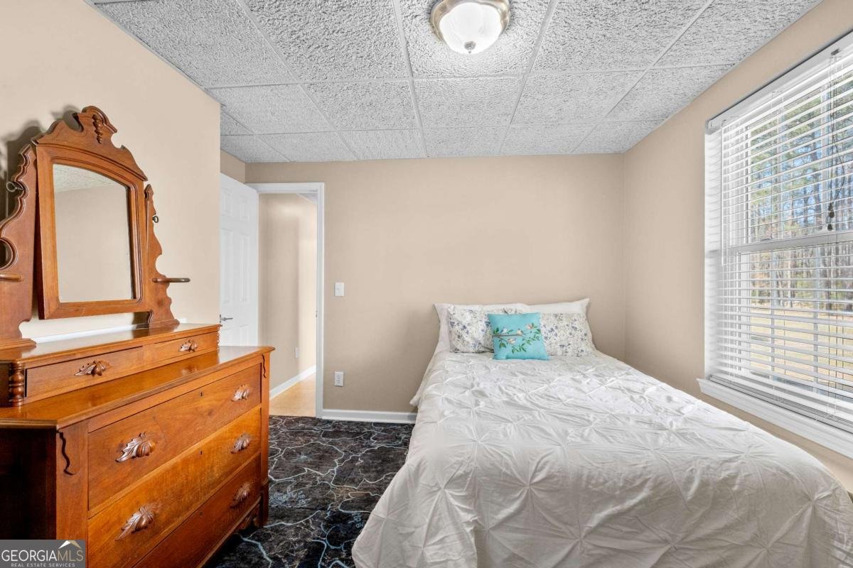 3076 Harris Mill Court Duluth - 9