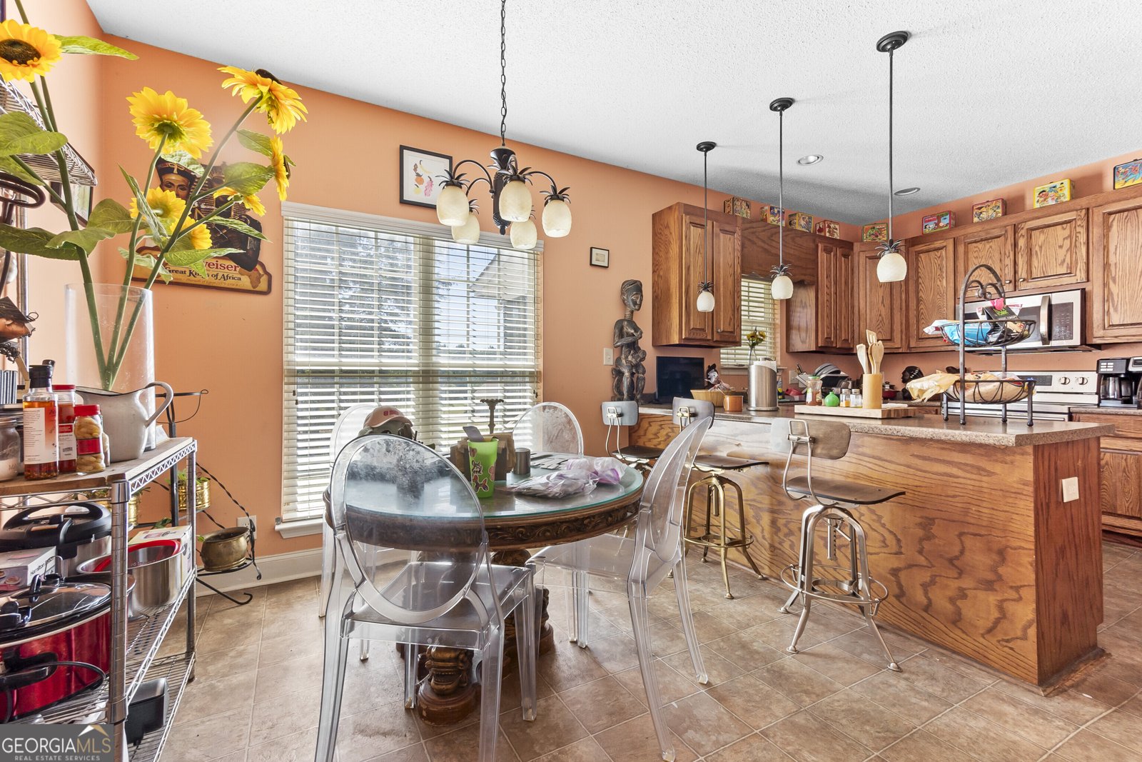 3608 Joycliff Road Macon - 12