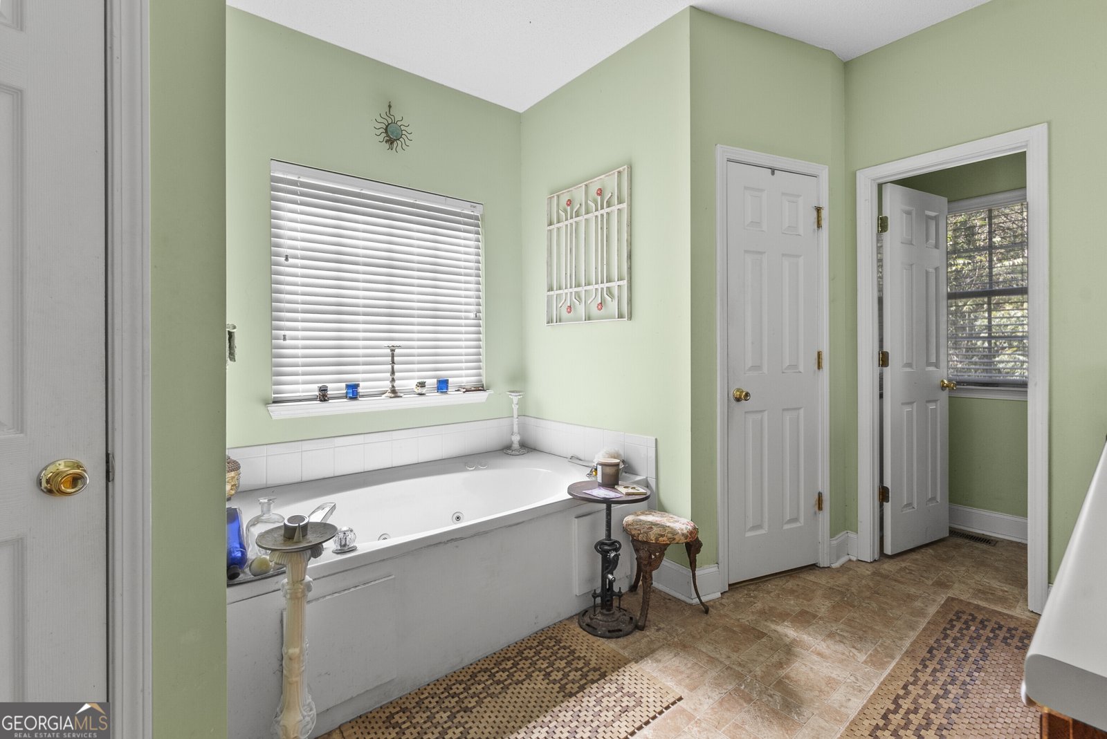 3608 Joycliff Road Macon - 21