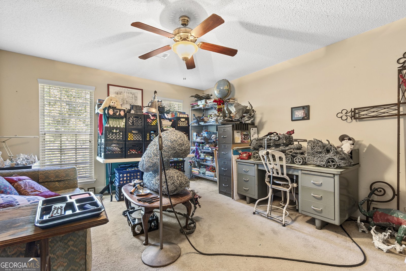 3608 Joycliff Road Macon - 24