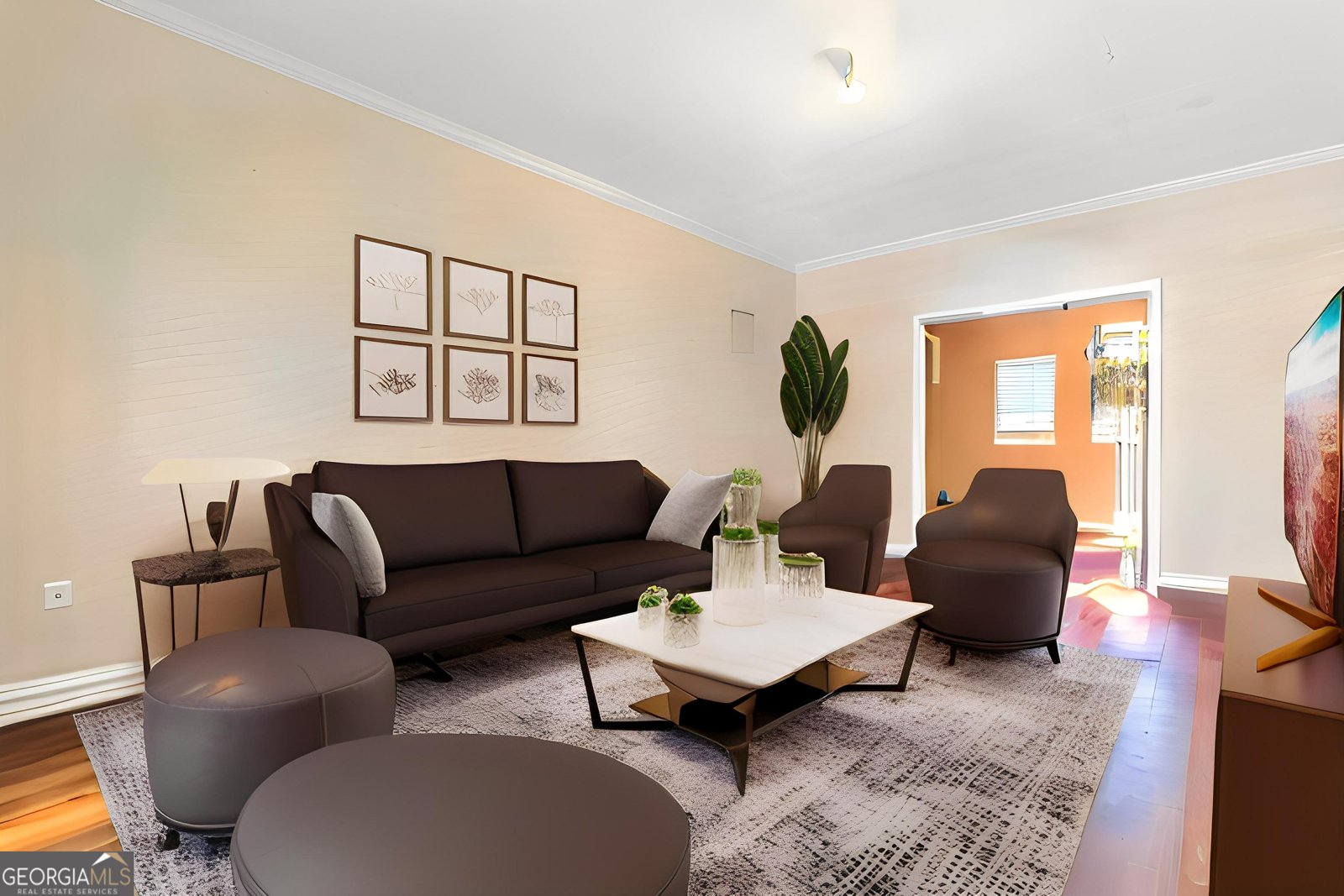 3608 Joycliff Road Macon - 26