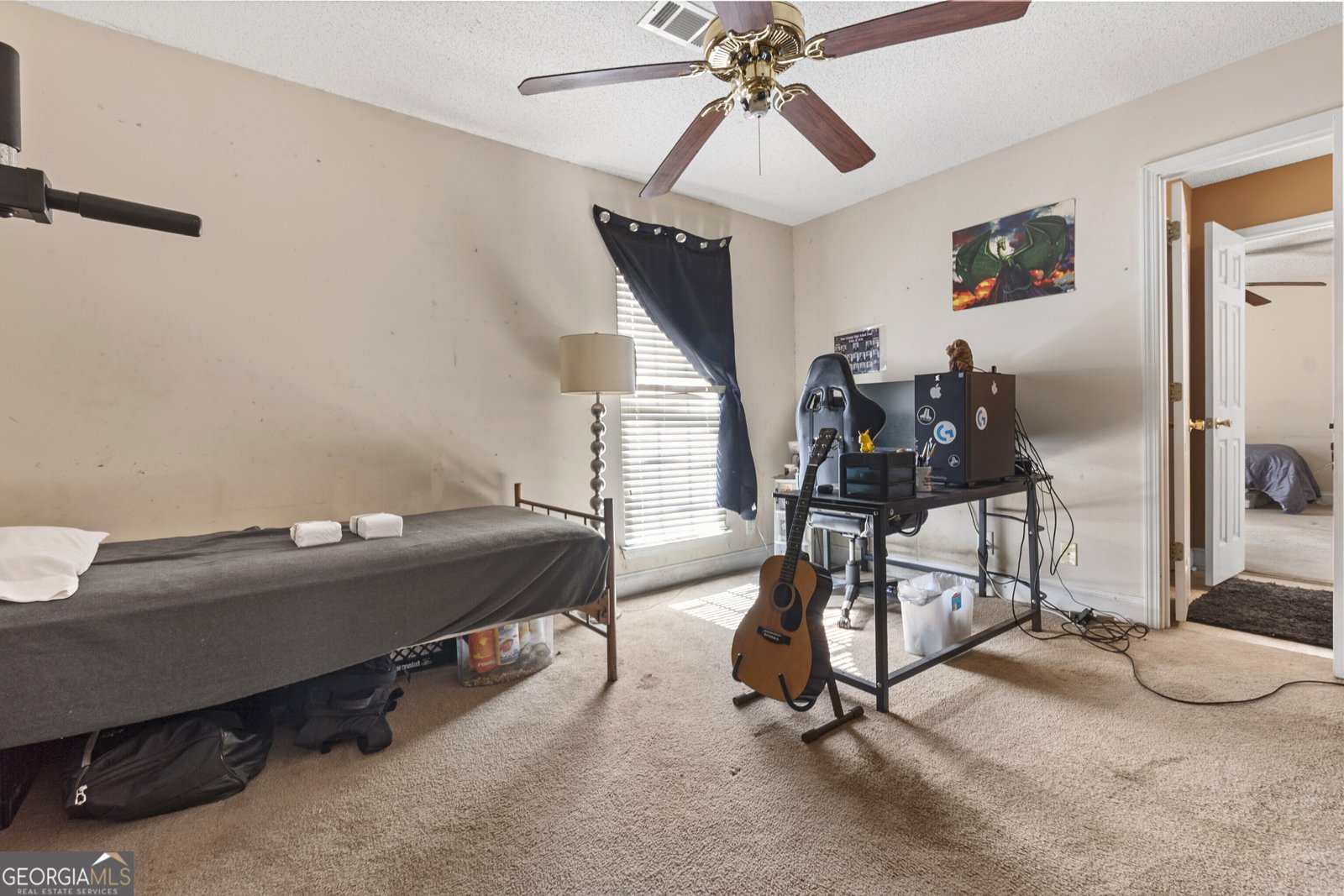 3608 Joycliff Road Macon - 36