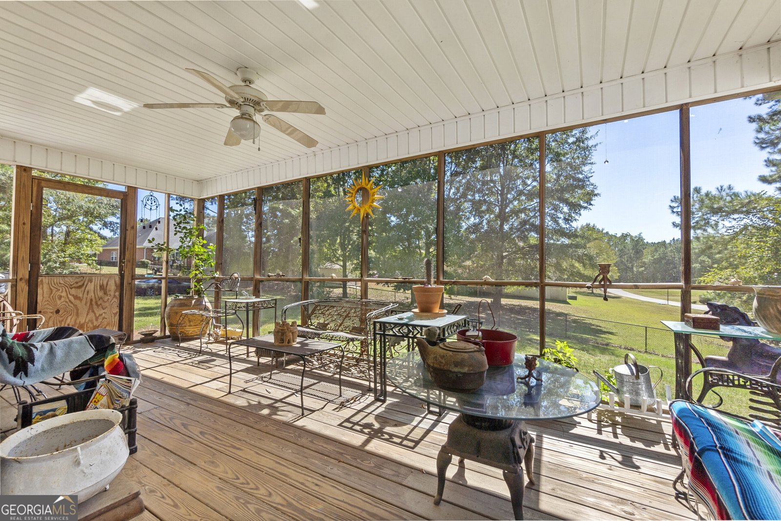 3608 Joycliff Road Macon - 38