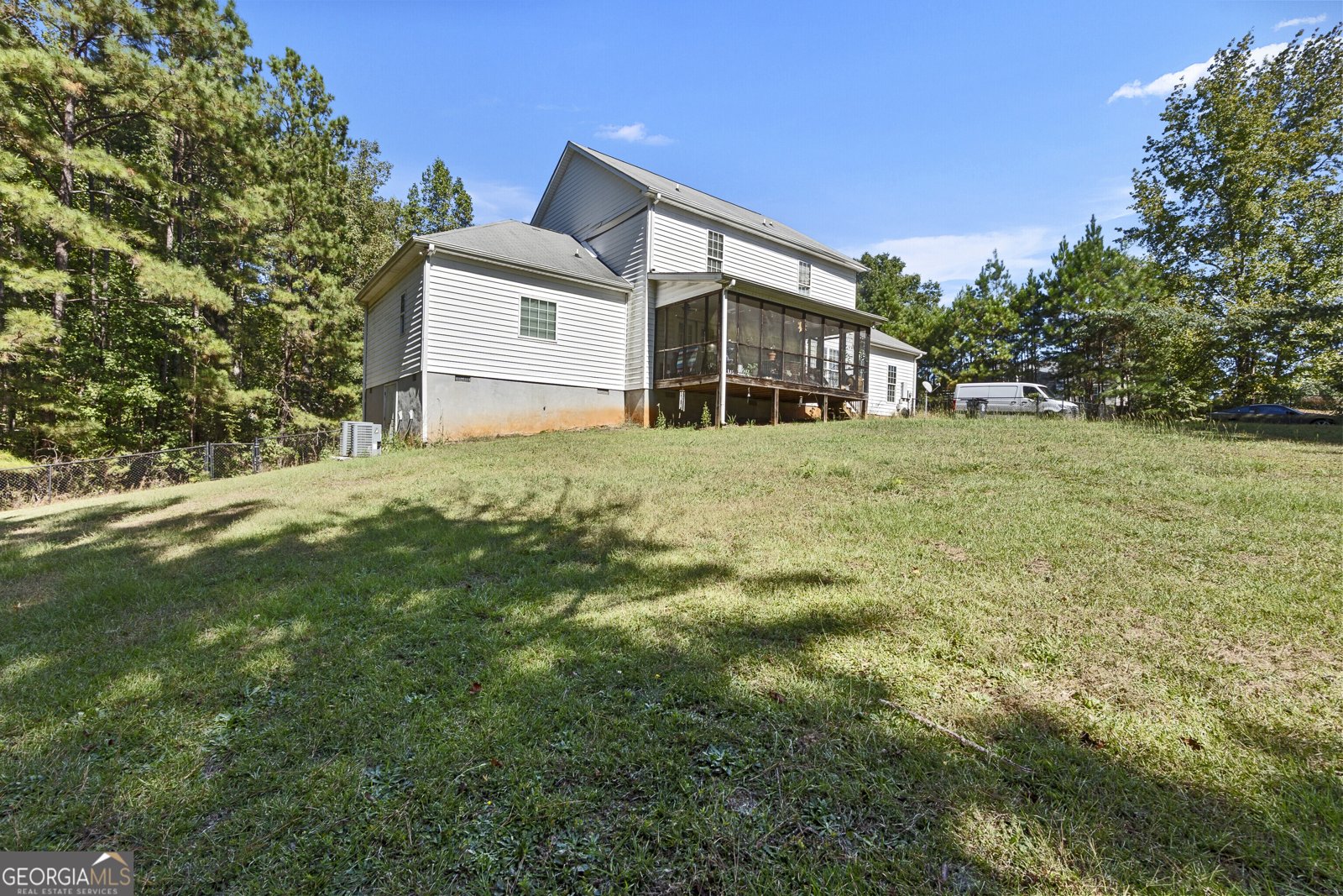 3608 Joycliff Road Macon - 41