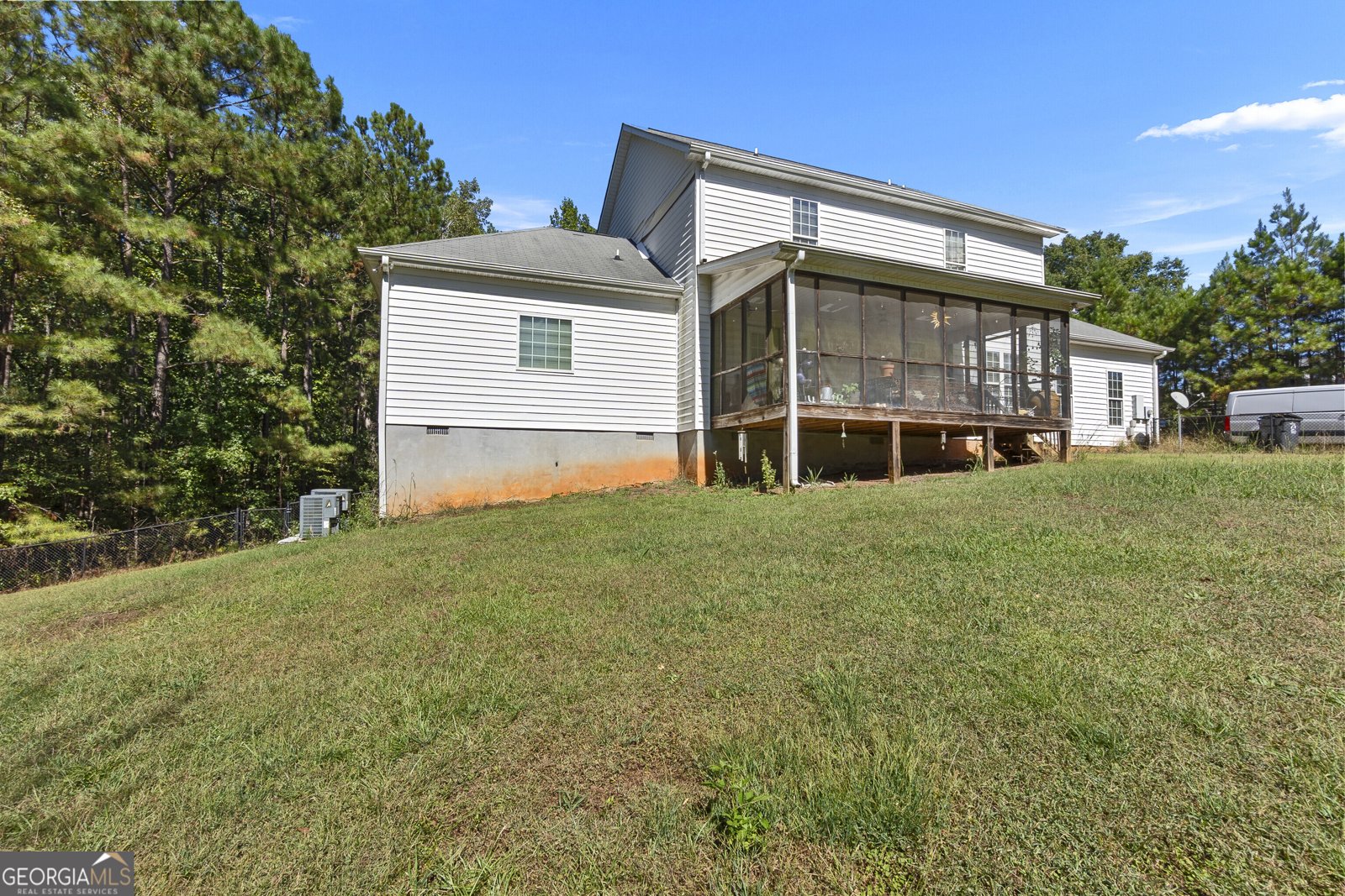 3608 Joycliff Road Macon - 42