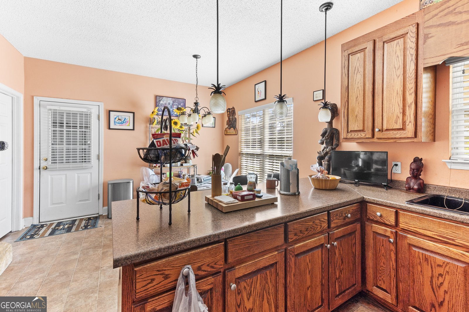 3608 Joycliff Road Macon - 9