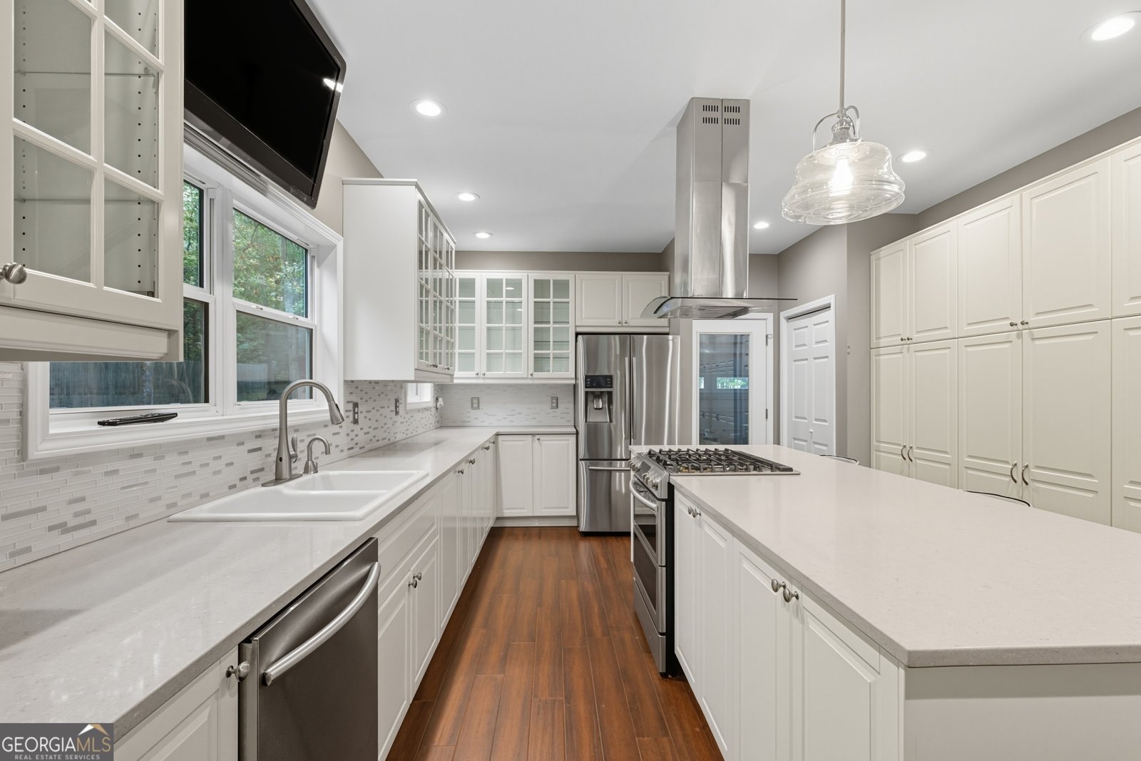 2205 Highway 51 Homer - 12