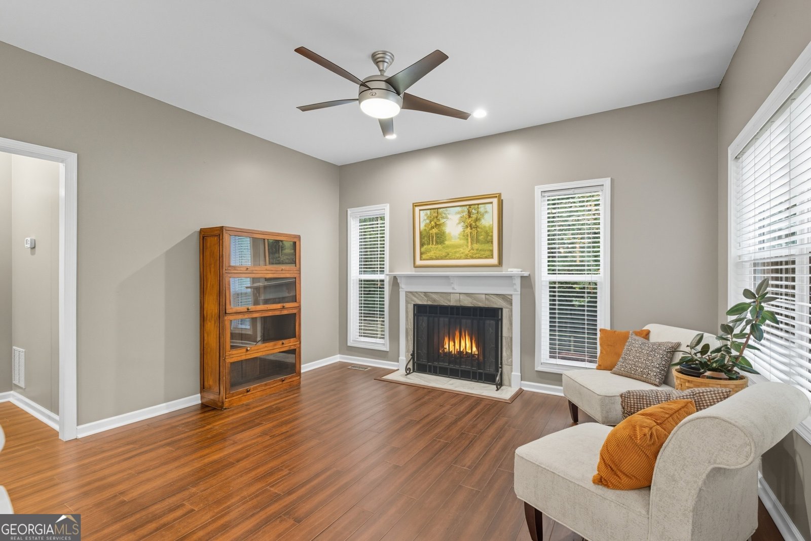 2205 Highway 51 Homer - 14