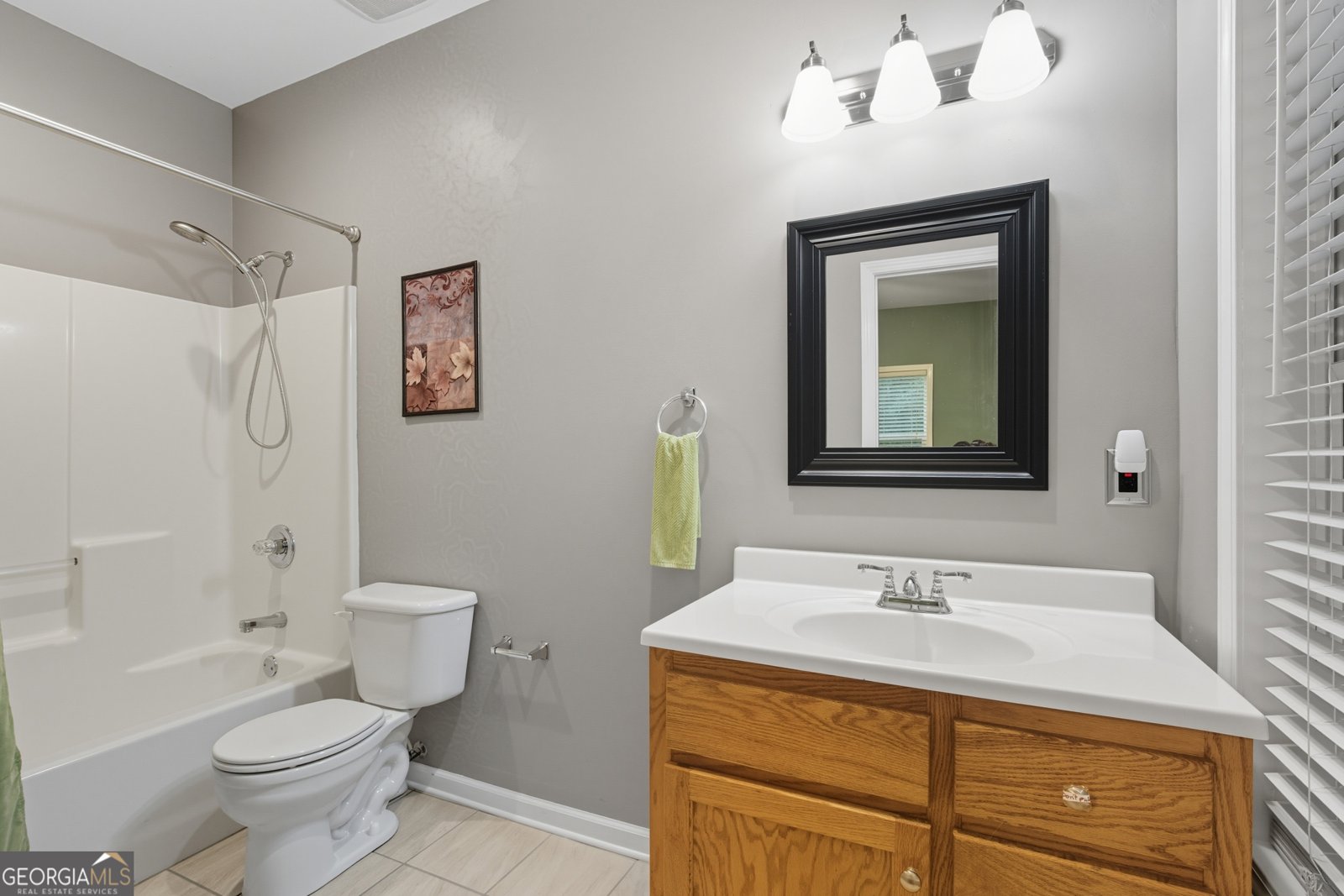 2205 Highway 51 Homer - 18
